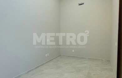 Imagem 4: Casa à venda no Buona Vita com 3 suítes, gourmet, piscina, PETROLINA - PE