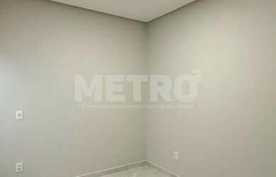 Imagem 5: Casa à venda no Buona Vita com 3 suítes, gourmet, piscina, PETROLINA - PE