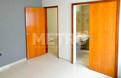 Imagem 3: Casa para locação no Condomínio Eco Spa com 3 suítes, gourmet, PETROLINA - PE