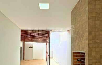 Imagem 4: Casa para locação no Condomínio Eco Spa com 3 suítes, gourmet, PETROLINA - PE