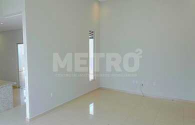 Imagem 7: Casa para locação no Condomínio Eco Spa com 3 suítes, gourmet, PETROLINA - PE