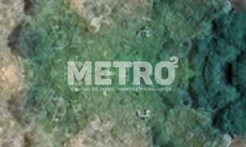 Imagem: Terreno à venda no Vila dos Ingás, 312,5m