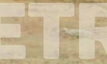 Imagem: Terreno à venda na Honorato Viana, 625m