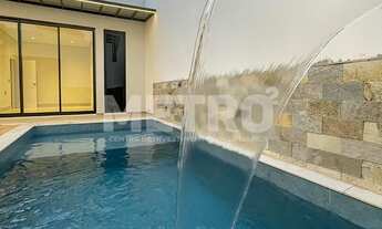 Imagem: Casa à venda no Sol Nascente Etapas com