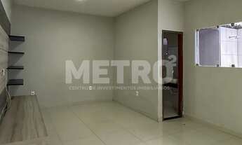 Imagem 4: Casa à venda no bairro Palhinhas com 3 quartos, gourmet, PETROLINA - PE