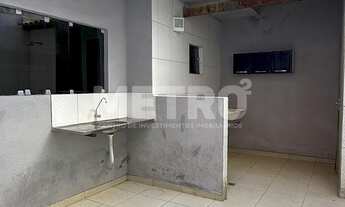 Imagem 5: Casa à venda no bairro Palhinhas com 3 quartos, gourmet, PETROLINA - PE