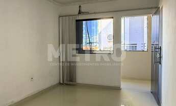 Imagem 6: Casa à venda no bairro Palhinhas com 3 quartos, gourmet, PETROLINA - PE