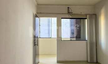 Imagem 7: Casa à venda no bairro Palhinhas com 3 quartos, gourmet, PETROLINA - PE