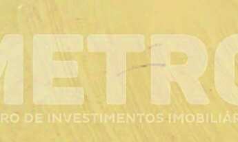 Imagem: Terrenos à venda nas Palhinhas,12,5x50m