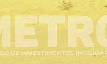 Imagem: Terrenos à venda nas Palhinhas,12,5 x 25m