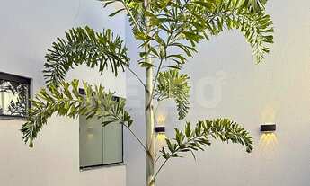 Imagem 4: Casa à venda no Loteamento Recife com 3 quartos, gourmet, PETROLINA - PE