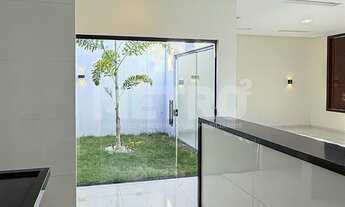 Imagem 5: Casa à venda no Loteamento Recife com 3 quartos, gourmet, PETROLINA - PE