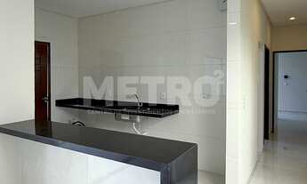 Imagem 7: Casa à venda no Loteamento Recife com 3 quartos, gourmet, PETROLINA - PE