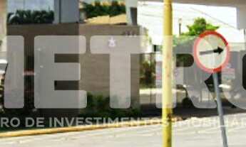 Imagem: Terreno à venda no Sol Nascente Etapas