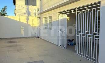 Imagem 7: Casa à venda no Centro de Petrolina com 3 quartos, sala, cozinha