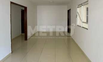 Imagem: Casa à venda no Centro de Petrolina com