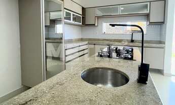 Imagem 5: Casa à venda no Summerville com 5 quartos, gourmet com Hidromassagem, Petrolina