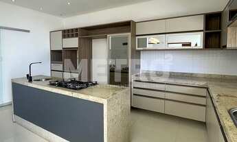 Imagem 3: Casa à venda no Summerville com 5 quartos, gourmet com Hidromassagem, Petrolina