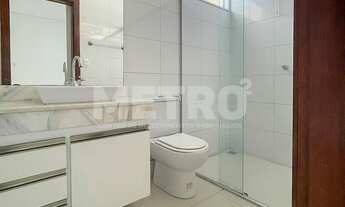 Imagem 6: Casa para locação no Summerville, 5 quartos, gourmet, Hidromassagem, Petrolina