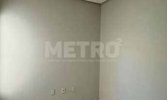 Imagem 5: Casa à venda no bairro Padre Cicero com 3 quartos, planejados, Petrolina