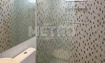 Imagem 6: Casa à venda no bairro Padre Cicero com 3 quartos, planejados, Petrolina