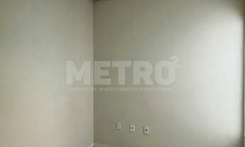 Imagem 7: Casa à venda no bairro Padre Cicero com 3 quartos, planejados, Petrolina