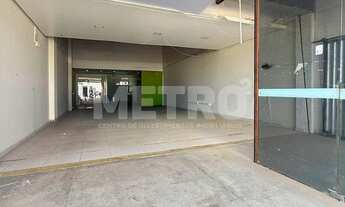 Imagem: Galpão para locação na Avenida 7 de Setembro