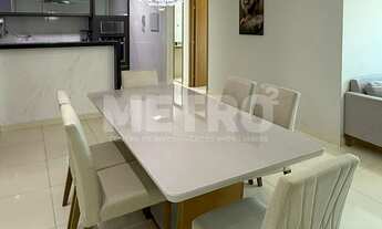 Imagem: Apartamento para locação no Edf. Jacarandá