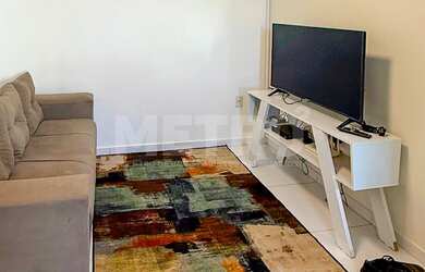 Imagem 2: Apartamento à venda 2 quartos, planejados, Petrolina