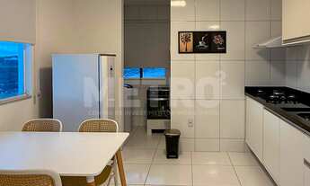 Imagem 3: Apartamento à venda 2 quartos, planejados, Petrolina