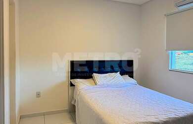 Imagem 4: Apartamento à venda 2 quartos, planejados, Petrolina