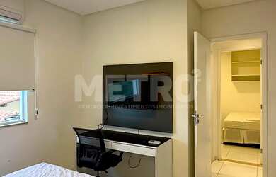 Imagem 5: Apartamento à venda 2 quartos, planejados, Petrolina