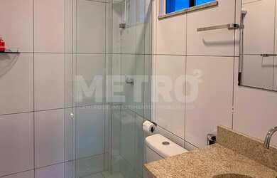 Imagem 6: Apartamento à venda 2 quartos, planejados, Petrolina