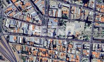 Imagem: Ponto comercial com 200m à venda no Centro