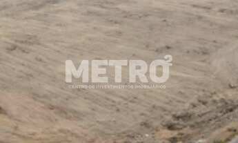 Imagem: Terreno Comercial à venda na Cohab Massangano