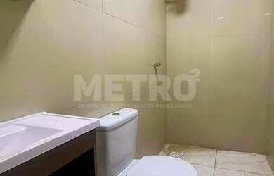 Imagem 2: Galpão para locação, Loteamento Vila Nova, PETROLINA - PE