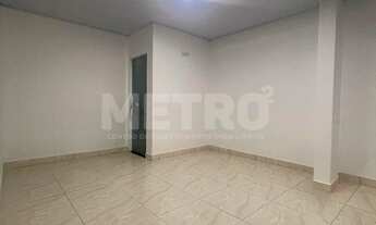 Imagem 3: Galpão para locação, Loteamento Vila Nova, PETROLINA - PE