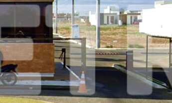 Imagem: Terreno à venda no Condomínio Encontro