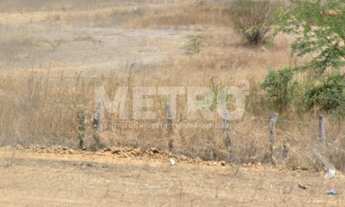 Imagem: Terreno à venda no Cond. Chácaras Caminho