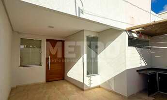 Imagem: Casa para locação no Lot. Tereza Cristina