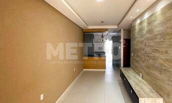 Imagem 4: Casa para locação no Lot. Tereza Cristina com 3 quartos, planejados, Petrolina