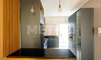 Imagem 5: Casa para locação no Lot. Tereza Cristina com 3 quartos, planejados, Petrolina