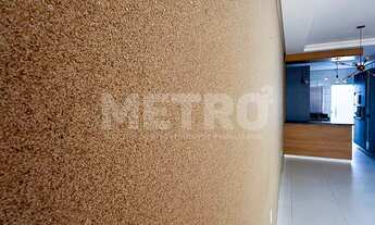 Imagem 6: Casa para locação no Lot. Tereza Cristina com 3 quartos, planejados, Petrolina