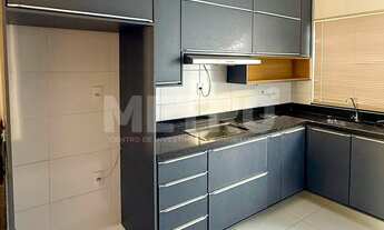 Imagem 7: Casa para locação no Lot. Tereza Cristina com 3 quartos, planejados, Petrolina