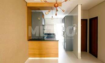 Imagem: Casa para venda no Lot. Tereza Cristina