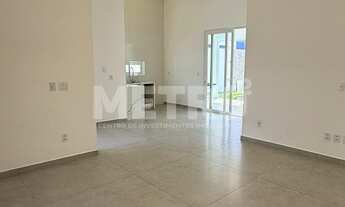 Imagem 3: Casa à venda no Buona Vita com 3 quartos, piscina, gourmet, Petrolina-PE