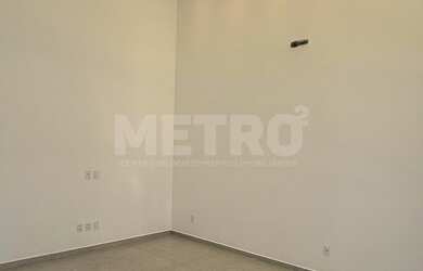 Imagem 4: Casa à venda no Buona Vita com 3 quartos, piscina, gourmet, Petrolina-PE