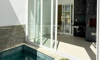 Imagem: Casa à venda no Buona Vita com 3 quartos