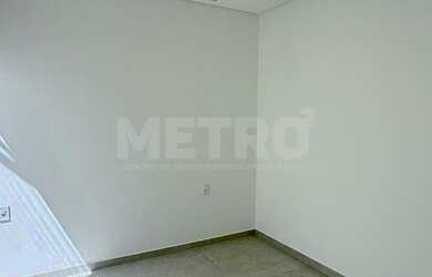 Imagem 6: Casa à venda no Buona Vita com 3 quartos, piscina, gourmet, Petrolina-PE