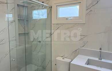 Imagem 7: Casa à venda no Buona Vita com 3 quartos, piscina, gourmet, Petrolina-PE